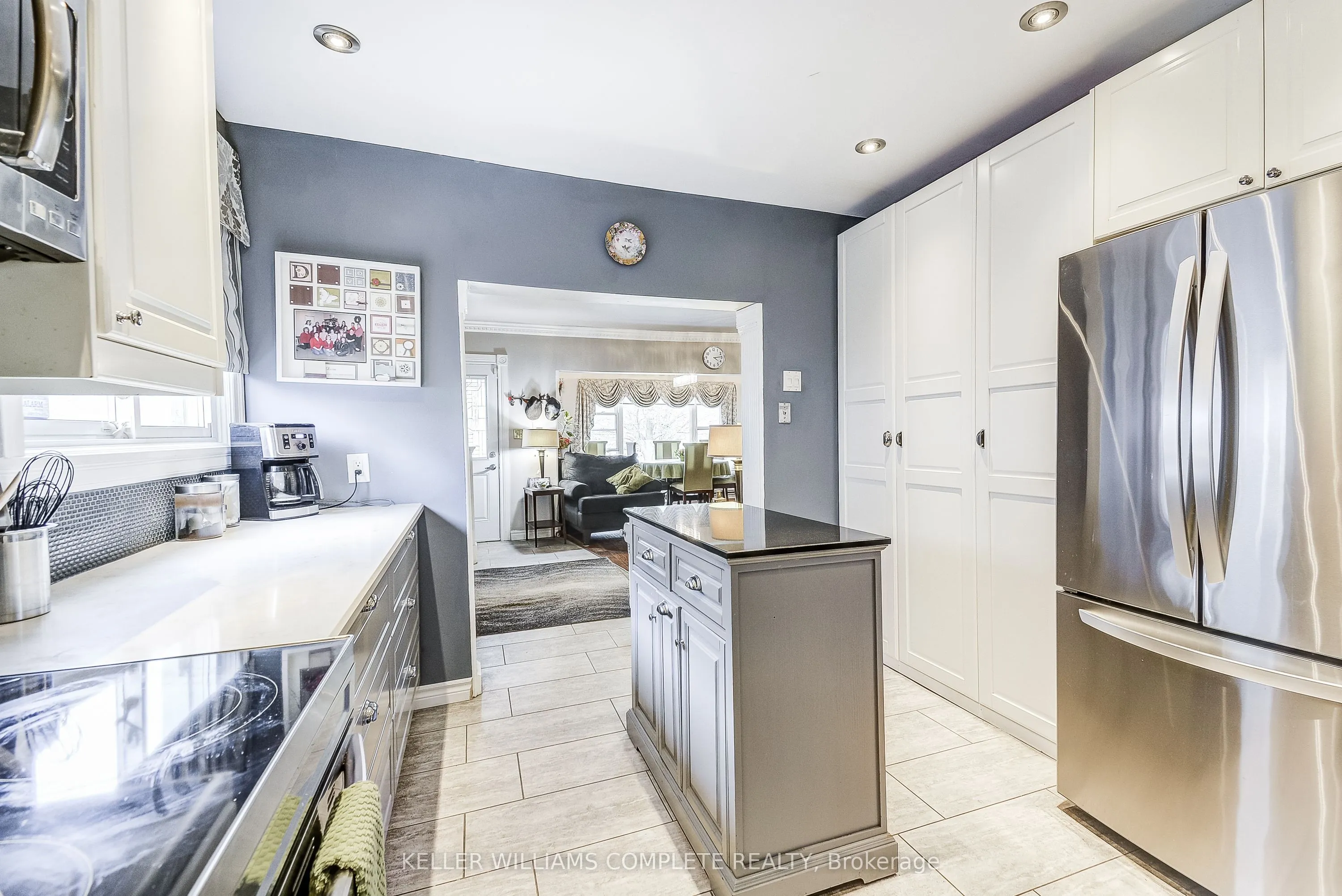 344 PHIPPS Street, ON L2A 2V8