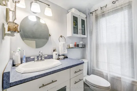 344 PHIPPS Street, ON L2A 2V8