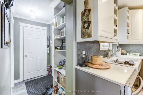 344 PHIPPS Street, ON L2A 2V8