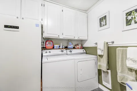344 PHIPPS Street, ON L2A 2V8