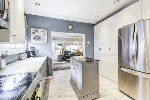 344 PHIPPS Street, ON L2A 2V8
