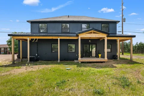 5970 Palmer Road, ON K0J 2E0