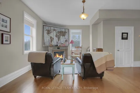 1456 Meadow Drive, ON K4P 1B1