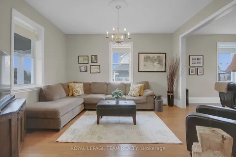 1456 Meadow Drive, ON K4P 1B1
