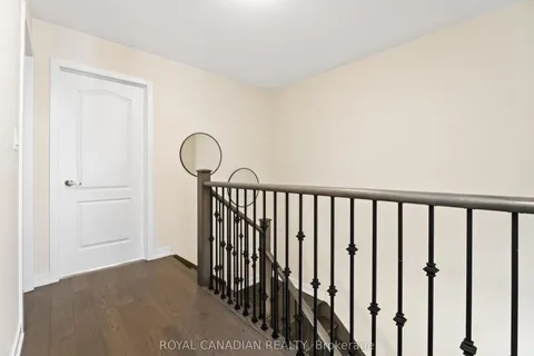 10 Lemon Avenue, ON L0S 1K0