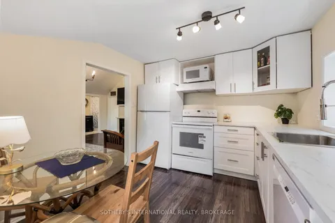 6 Circle Street, ON L0S 1J0