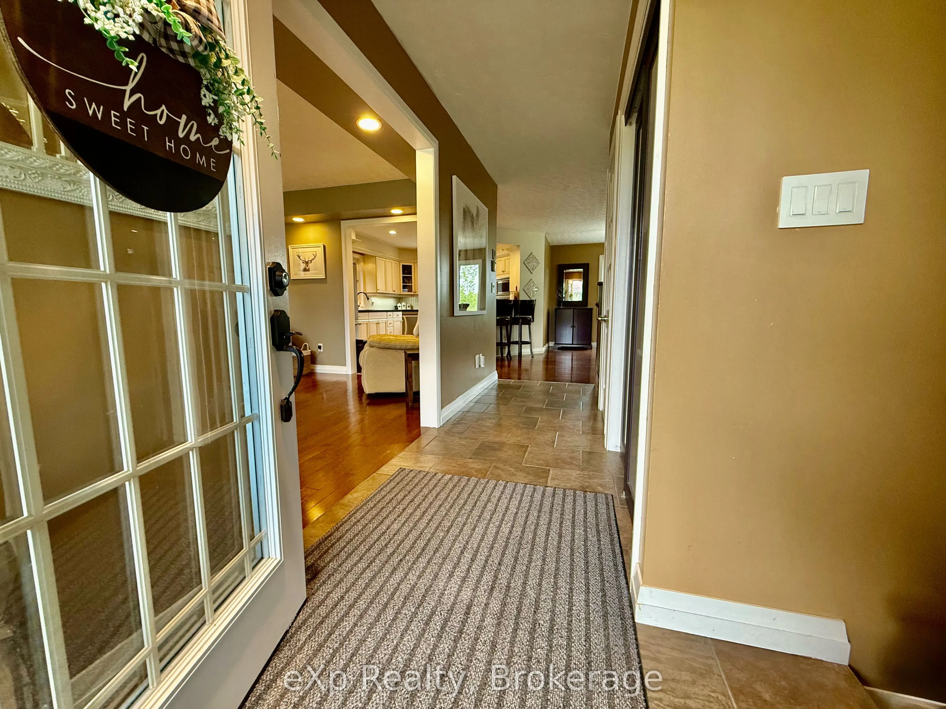 3 GRAY Court, ON N0G 2J0