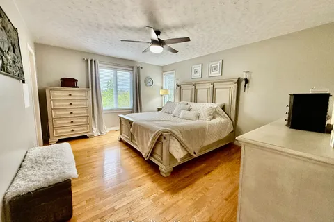 3 GRAY Court, ON N0G 2J0