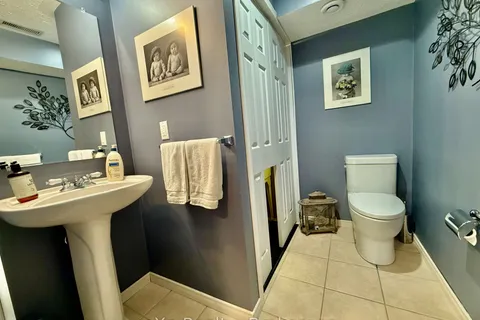 3 GRAY Court, ON N0G 2J0