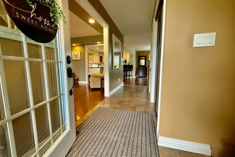 3 GRAY Court, ON N0G 2J0