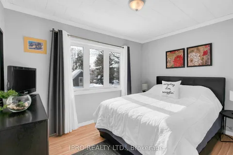 15 Millwood Road, ON N0B 1T0