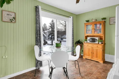 15 Millwood Road, ON N0B 1T0