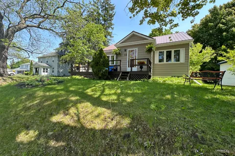 15 Millwood Road, ON N0B 1T0