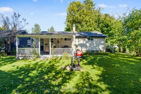 364 William Street, ON L0S 1J0