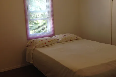 320 +322 Andre Avenue, ON K6J 3A1