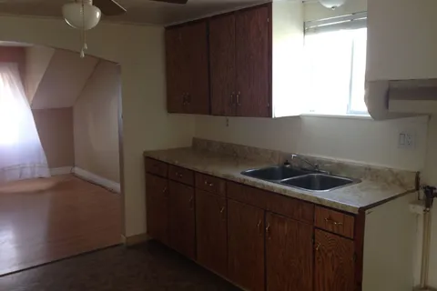 320 +322 Andre Avenue, ON K6J 3A1