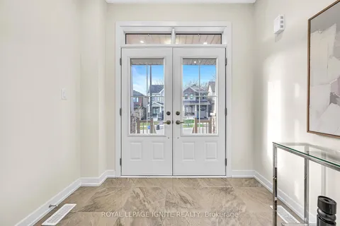 22 Sundin Drive, ON N3W 0H1