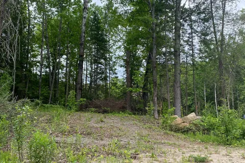 1755 South Baptiste Lake Road, ON K0L 1C0