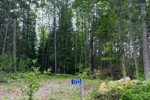 1755 South Baptiste Lake Road, ON K0L 1C0