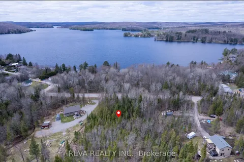 1755 South Baptiste Lake Road, ON K0L 1C0