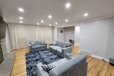 1467 Niagara Parkway, ON L2A 5M4