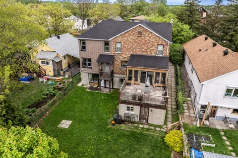 22 Whittaker Street, ON P3C 3W9