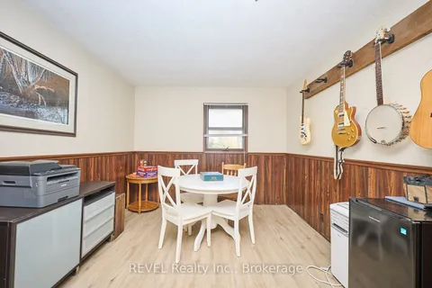 877 Daytona Drive, ON L2A 4Z7