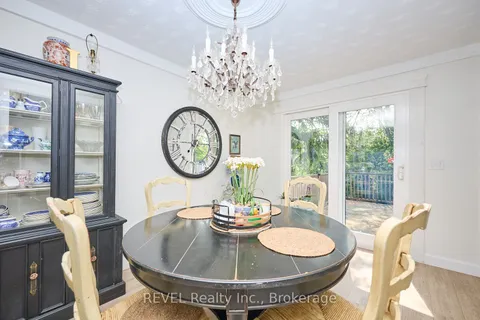 877 Daytona Drive, ON L2A 4Z7