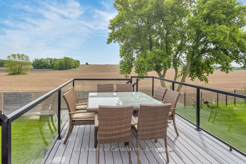 341 Poldon Drive, ON N0J 1P0