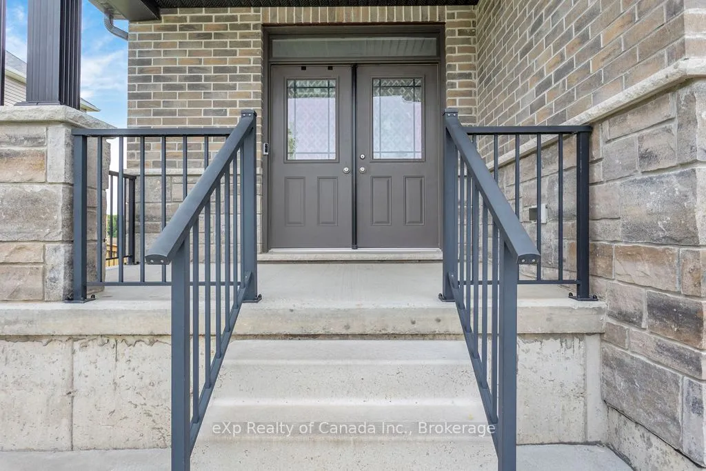 341 Poldon Drive, ON N0J 1P0