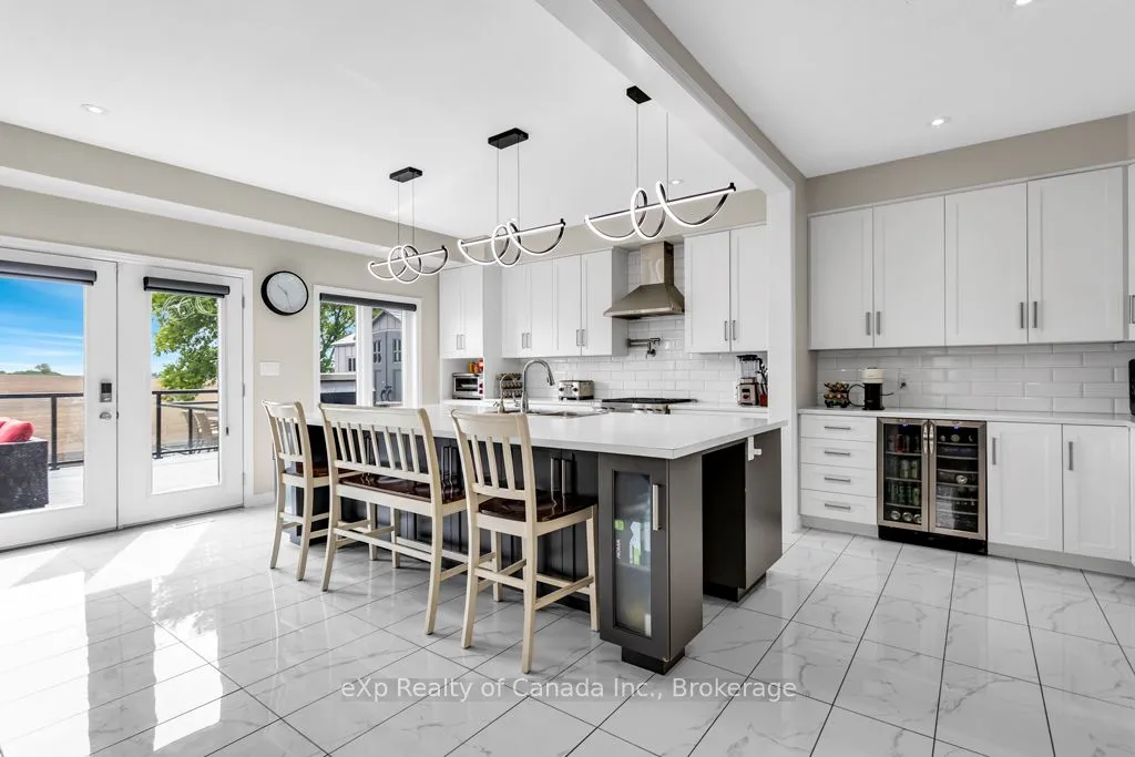 341 Poldon Drive, ON N0J 1P0