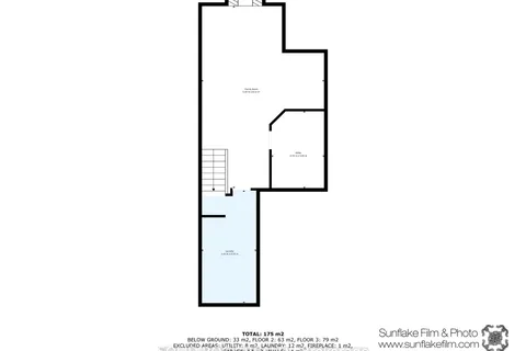 162 Stedman Street, ON K1T 0B5