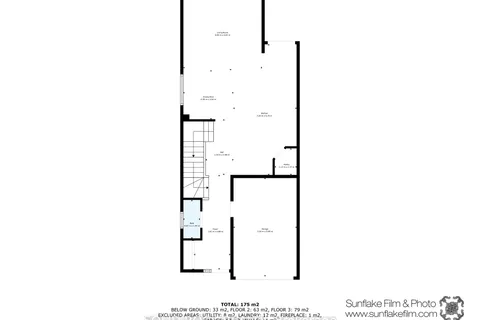 162 Stedman Street, ON K1T 0B5
