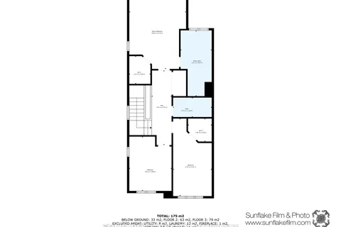 162 Stedman Street, ON K1T 0B5