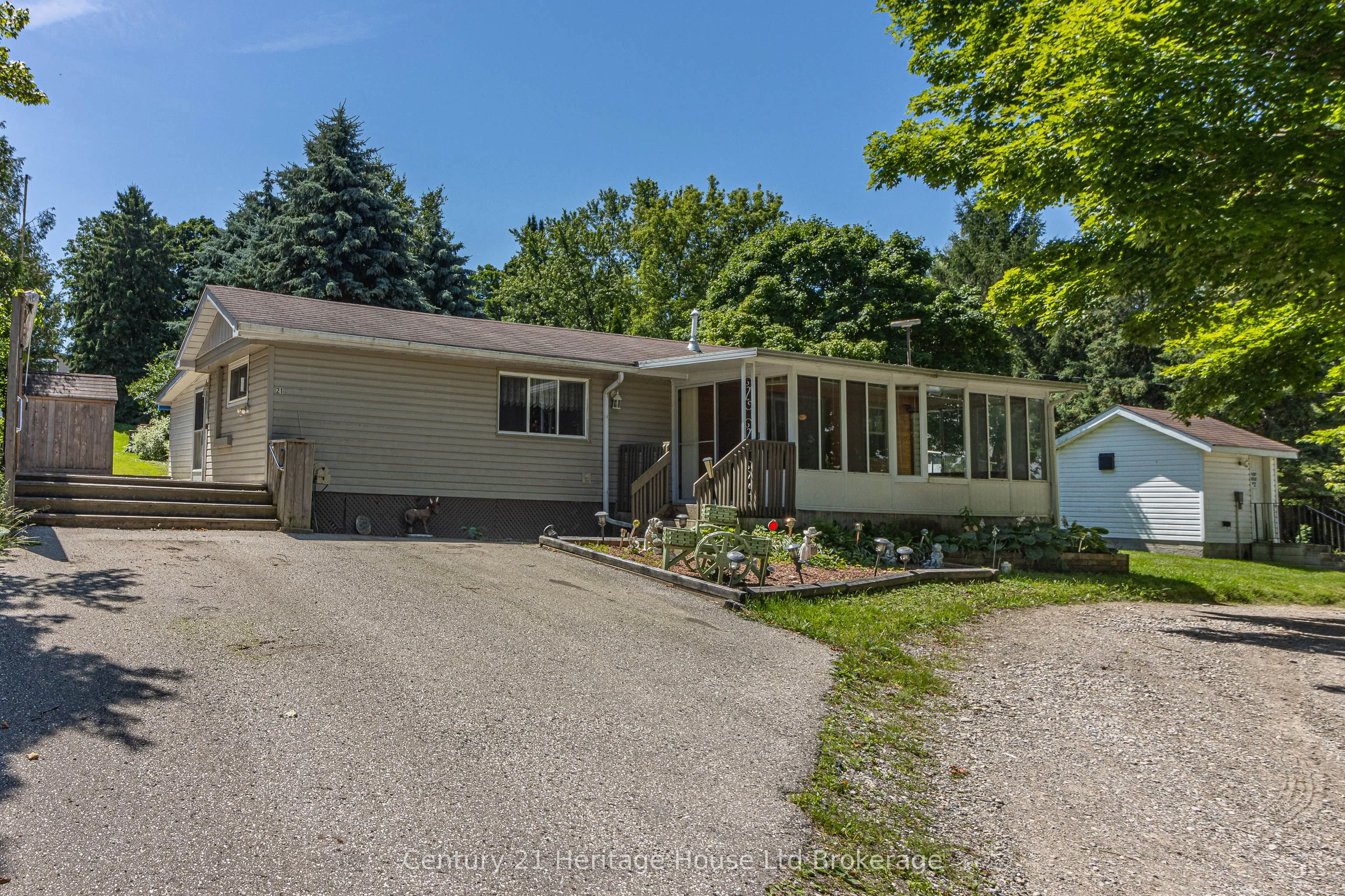 596101 59 Highway, ON N4S 7W1