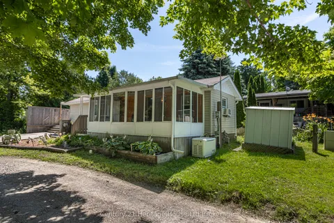 596101 59 Highway, ON N4S 7W1