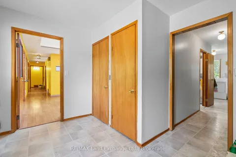401 Winnebago Road, ON N2Z 2X3