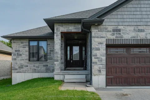 57 Lock Street, ON N0J 1M0