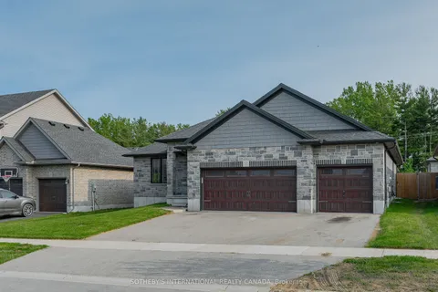 57 Lock Street, ON N0J 1M0
