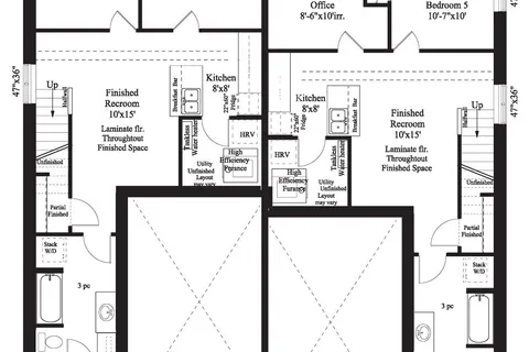 228A St George Street, ON N0K 1N0