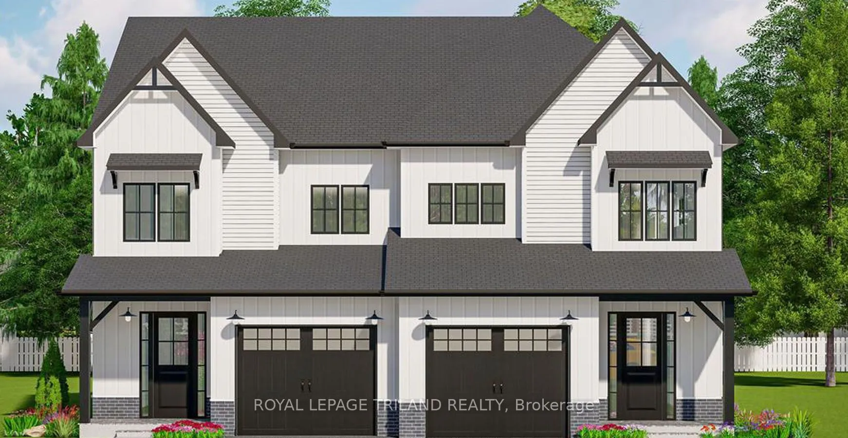 228B St George Street, ON N0K 1N0