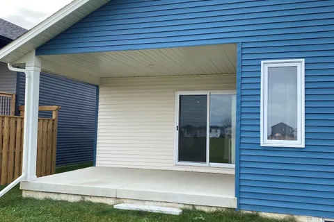 137 Arrowhead Lane, Chatham-Kent, ON N7M 0T2
