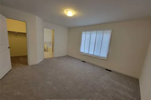 71 Flagg Avenue, ON N3L 0J8
