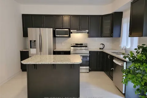 71 Flagg Avenue, ON N3L 0J8