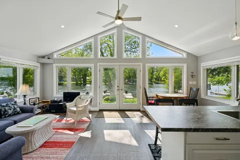 1031 Bea Dale Lane, ON P0E 1N0