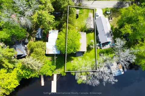 1031 Bea Dale Lane, ON P0E 1N0