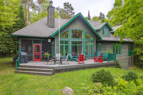 1230 MIRIAM Drive, ON P1L 1X1