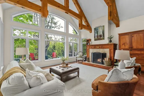 1230 MIRIAM Drive, ON P1L 1X1