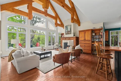 1230 MIRIAM Drive, ON P1L 1X1