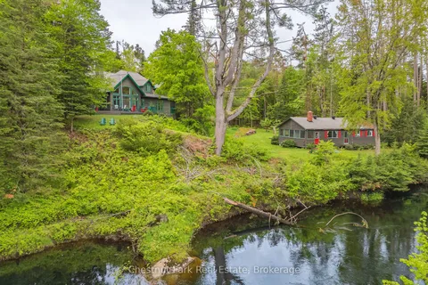 1230 MIRIAM Drive, ON P1L 1X1